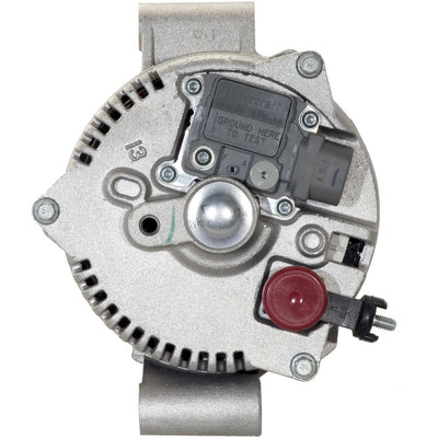 Alternador ACDelco Professional 335-1202