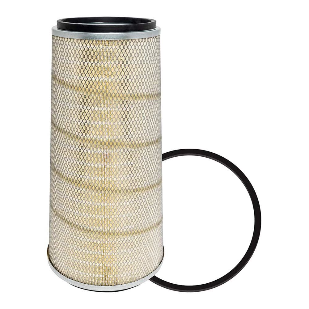 Baldwin PA2631 Air Filter