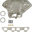 Dorman 674-509 Exhaust Manifold