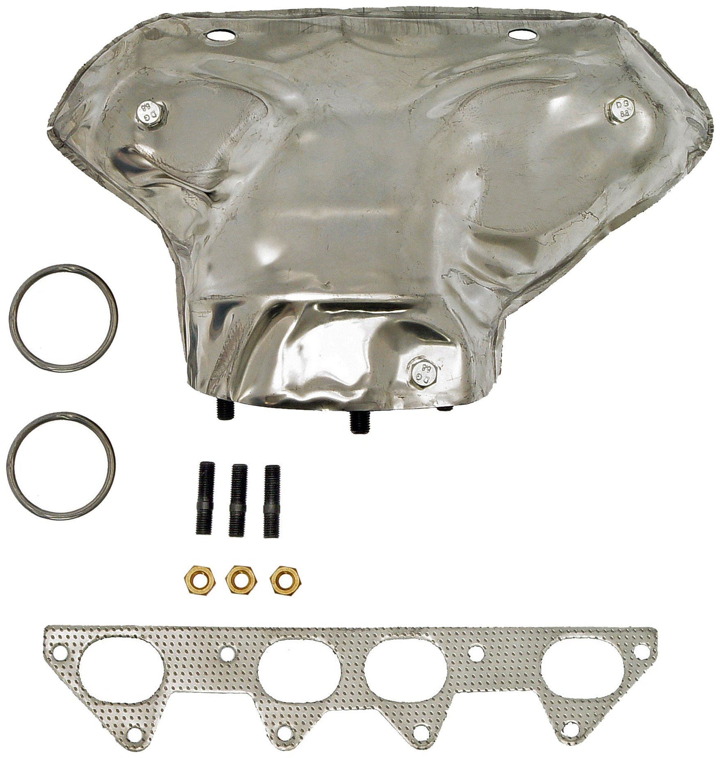 Dorman 674-509 Exhaust Manifold