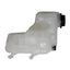 CRP EPK0189 Engine Coolant Reservoir Kit