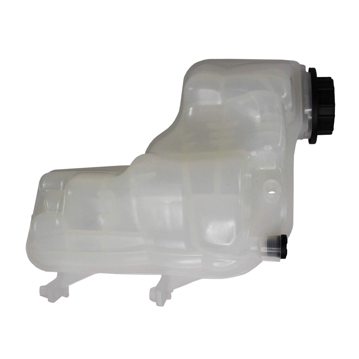 CRP EPK0189 Engine Coolant Reservoir Kit