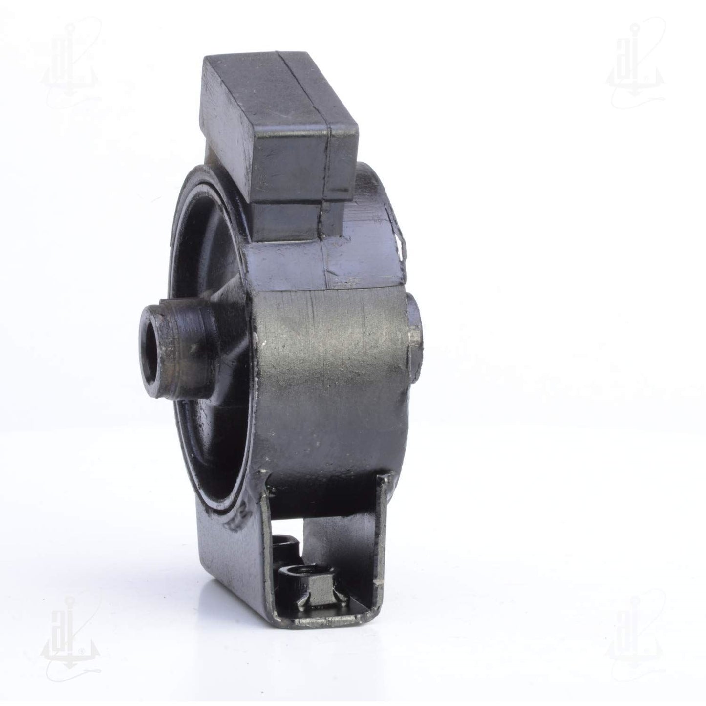 Anchor 8481 Engine Mount