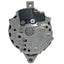 Alternador ACDelco Professional 334-1968