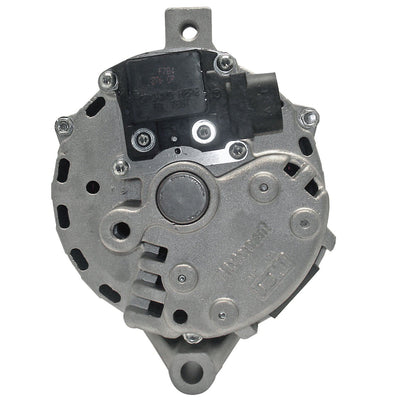 Alternador ACDelco Professional 334-1968