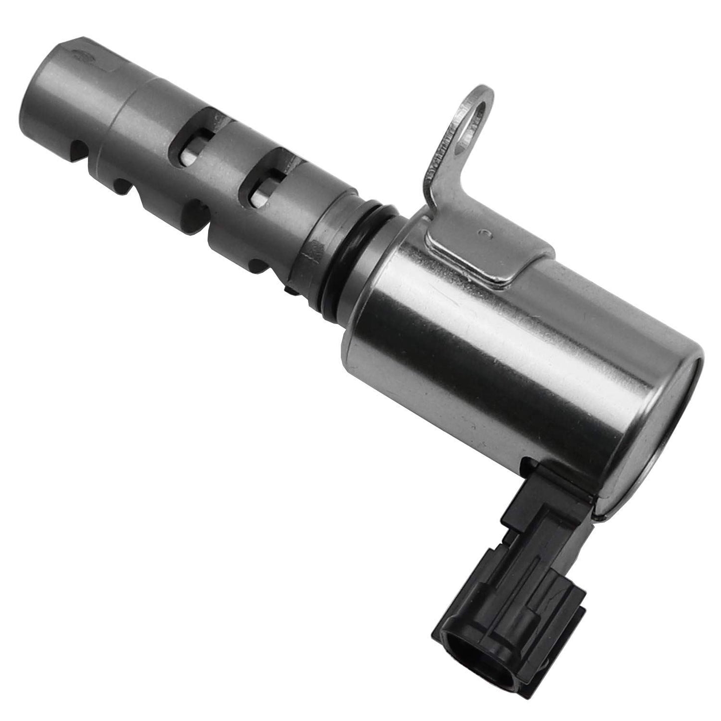 Beck/Arnley 024-2032 Solenoide de sincronización variable de válvulas del motor (VVT)