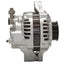 Alternador ACDelco Professional 334-1196