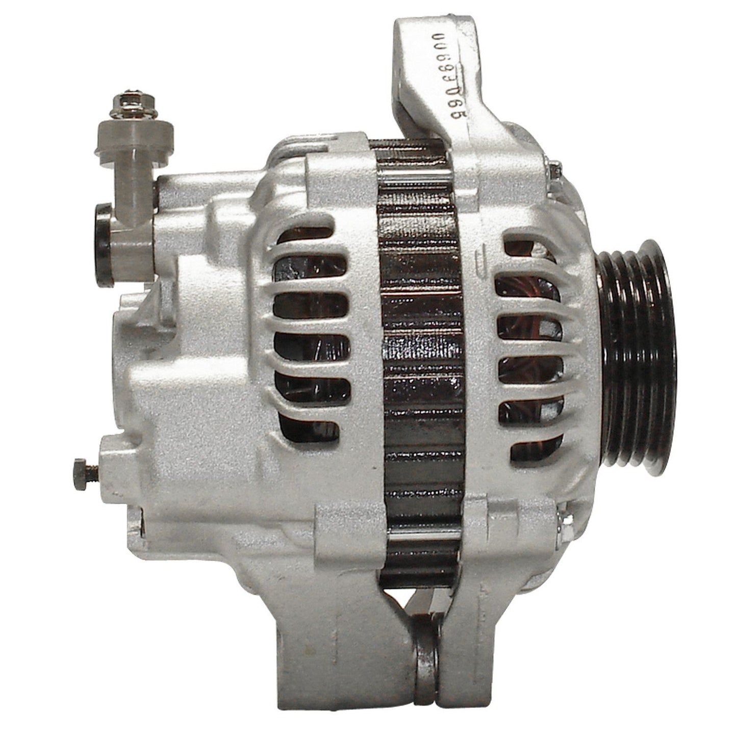 Alternador ACDelco Professional 334-1196