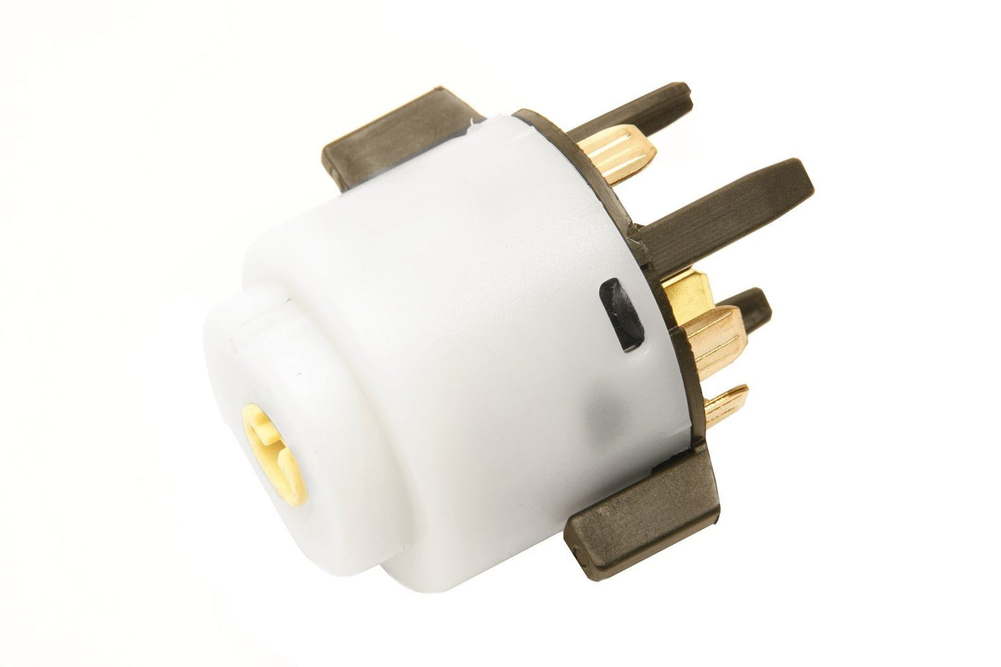 URO Parts URO-002948 Ignition Switch