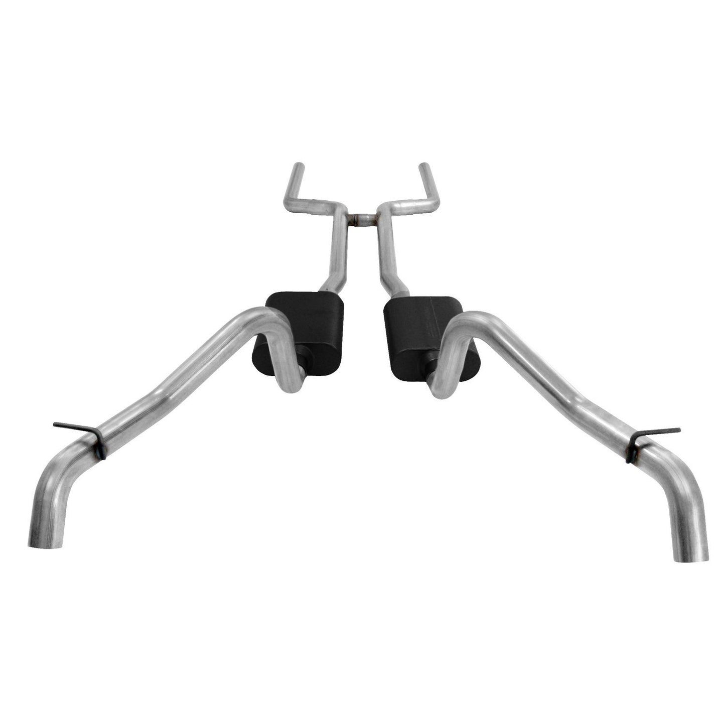 Flowmaster 817129 Exhaust System Kit