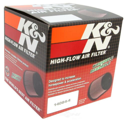 K&N HA5000