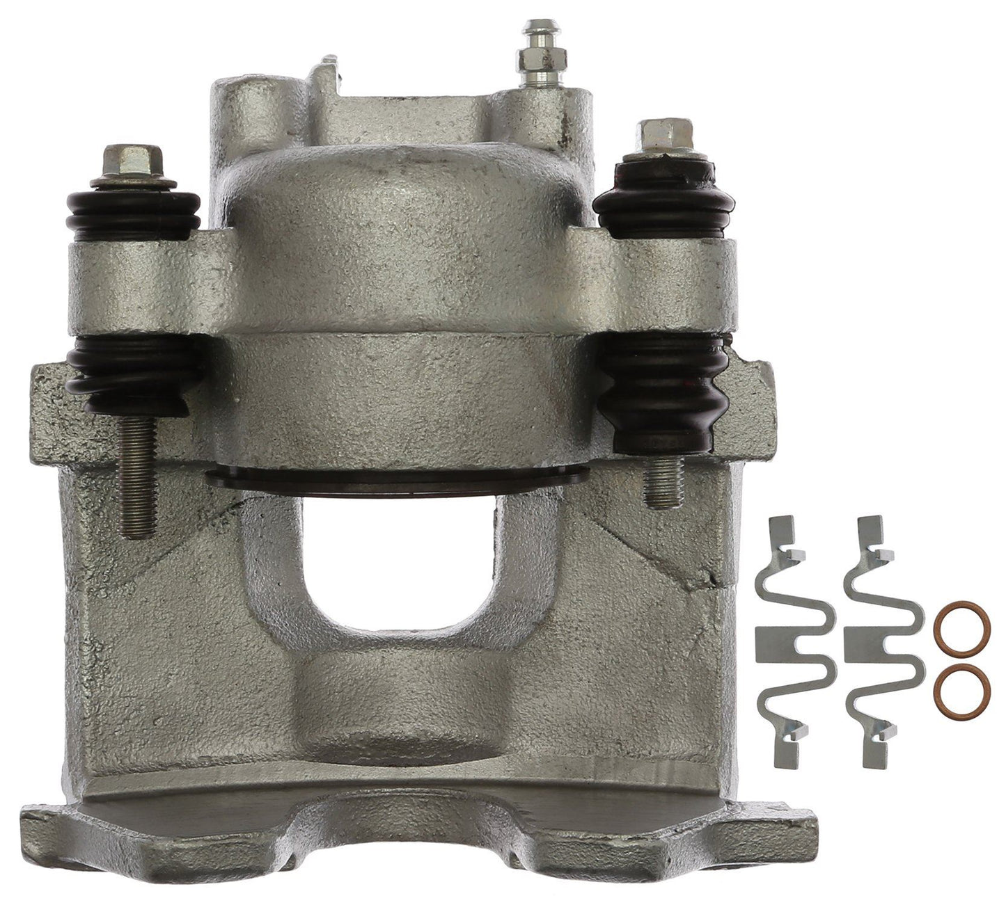 Pinza de freno de disco ACDelco Professional Durastop 18FR1170C