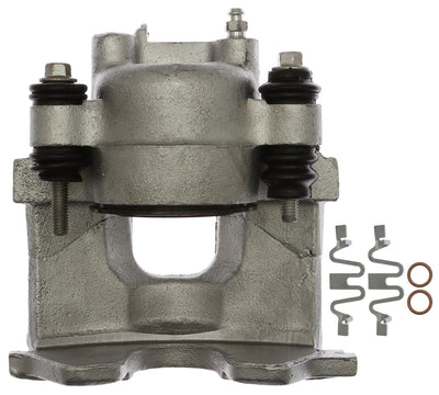 Pinza de freno de disco ACDelco Professional Durastop 18FR1170C