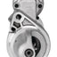 Valeo 438267 Motor de arranque