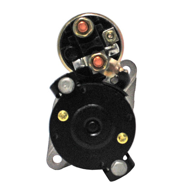 ACDelco Professional 336-2147 Motor de arranque