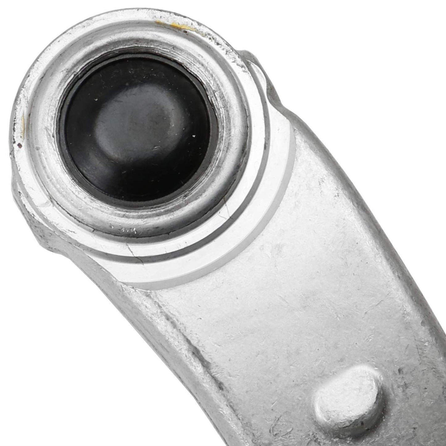 Beck/Arnley 102-8160 Suspension Control Arm and Ball Joint Assembly