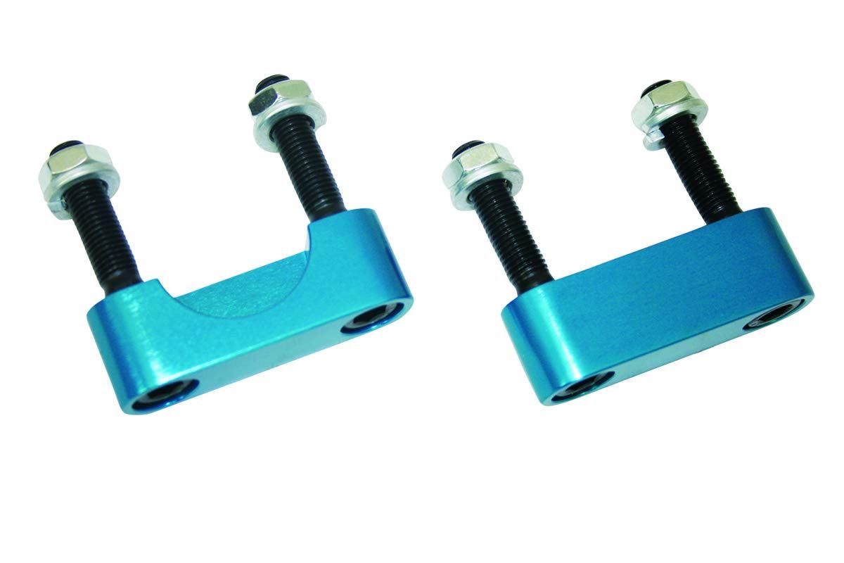 MOROSO 85860