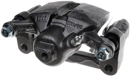 Raybestos FRC10842 Disc Brake Caliper
