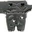 Dorman 940-108 Trunk Lock Actuator Motor