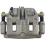 Centric Parts 14151227
