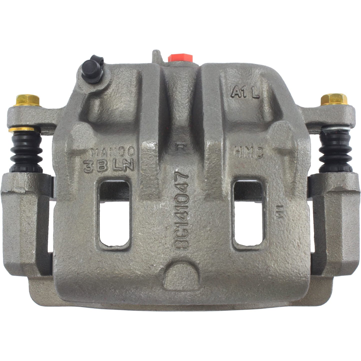 Centric Parts 14151227