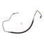 Edelmann 92197 Power Steering Pressure Line Hose Assembly