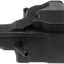 Dorman 603-905 Power Steering Reservoir