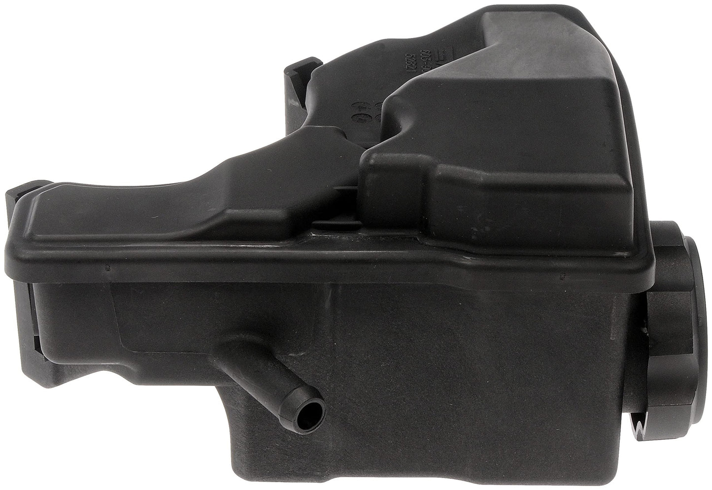 Dorman 603-905 Power Steering Reservoir