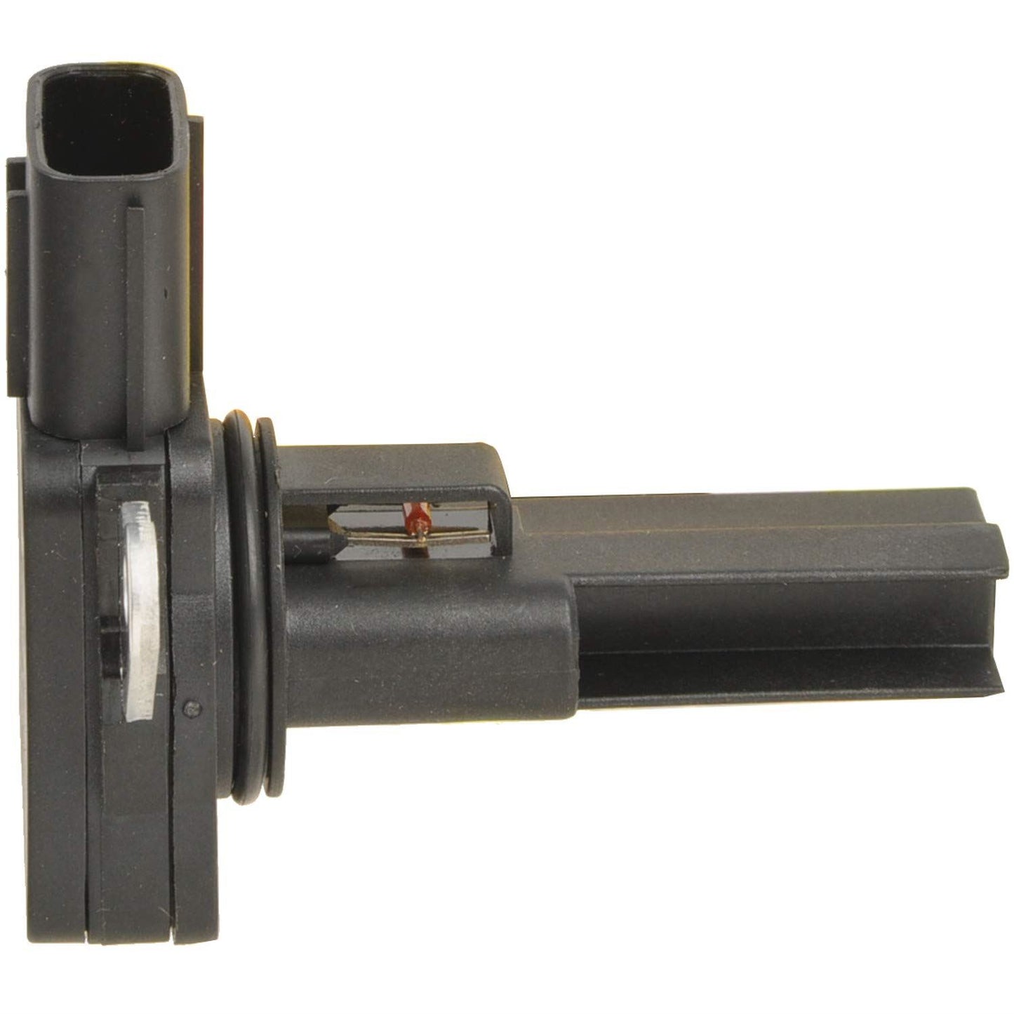 CARDONE 86-50070 Sensor de flujo de aire masivo