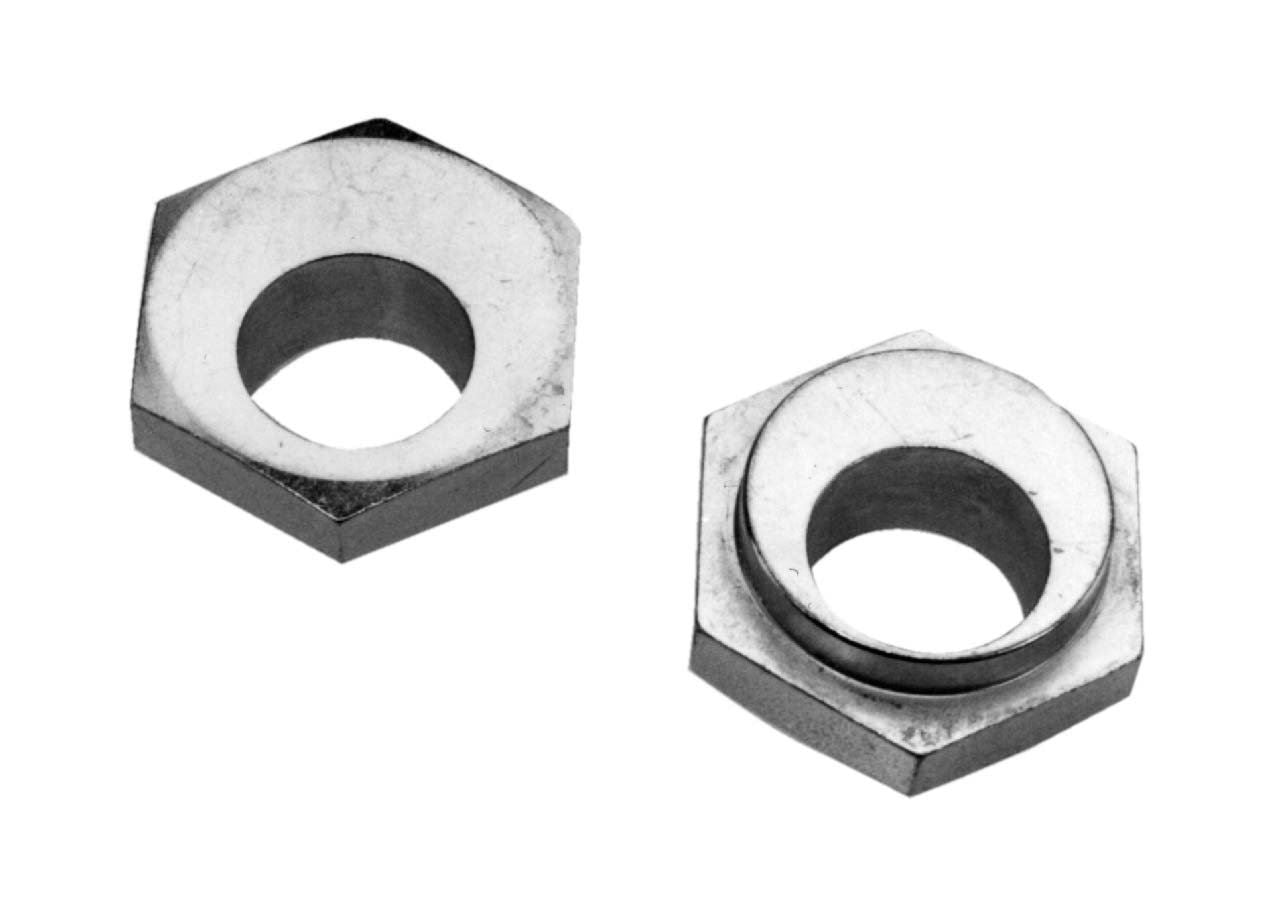 Productos especiales 87280 Buje de rueda de alineación
