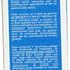 Dayco L422