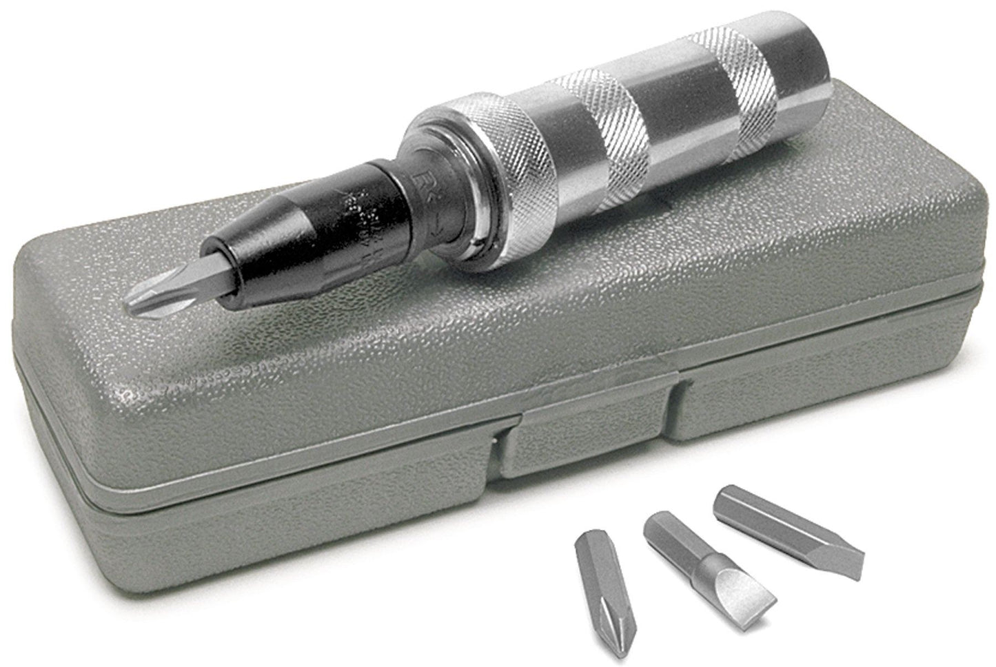 OUTIL DE PERFORMANCE W2500P
