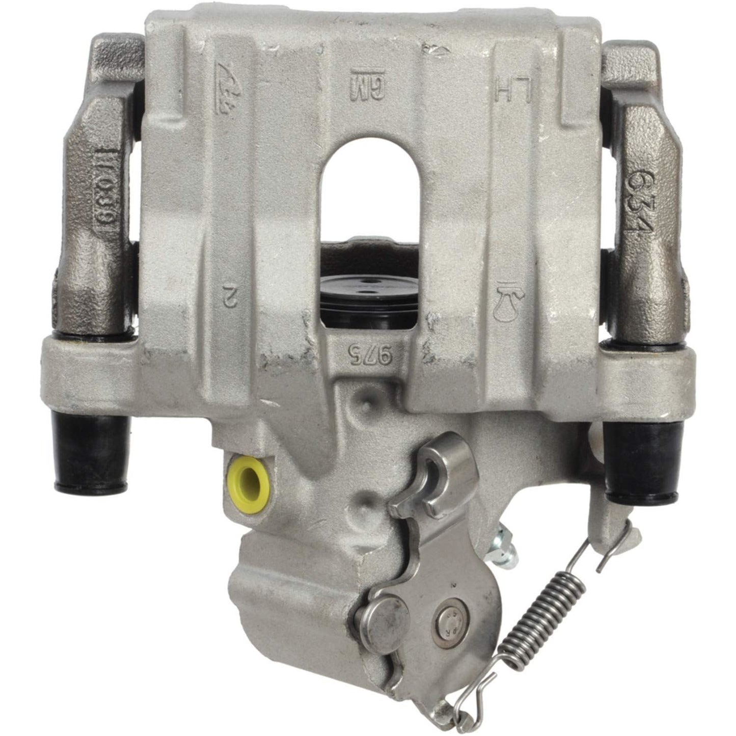 Cardone 18B5238