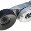 ACDelco Professional 38171 Conjunto de tensor de correa de transmisión de accesorios