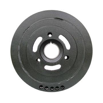 Dayco PB1451N Engine Harmonic Balancer