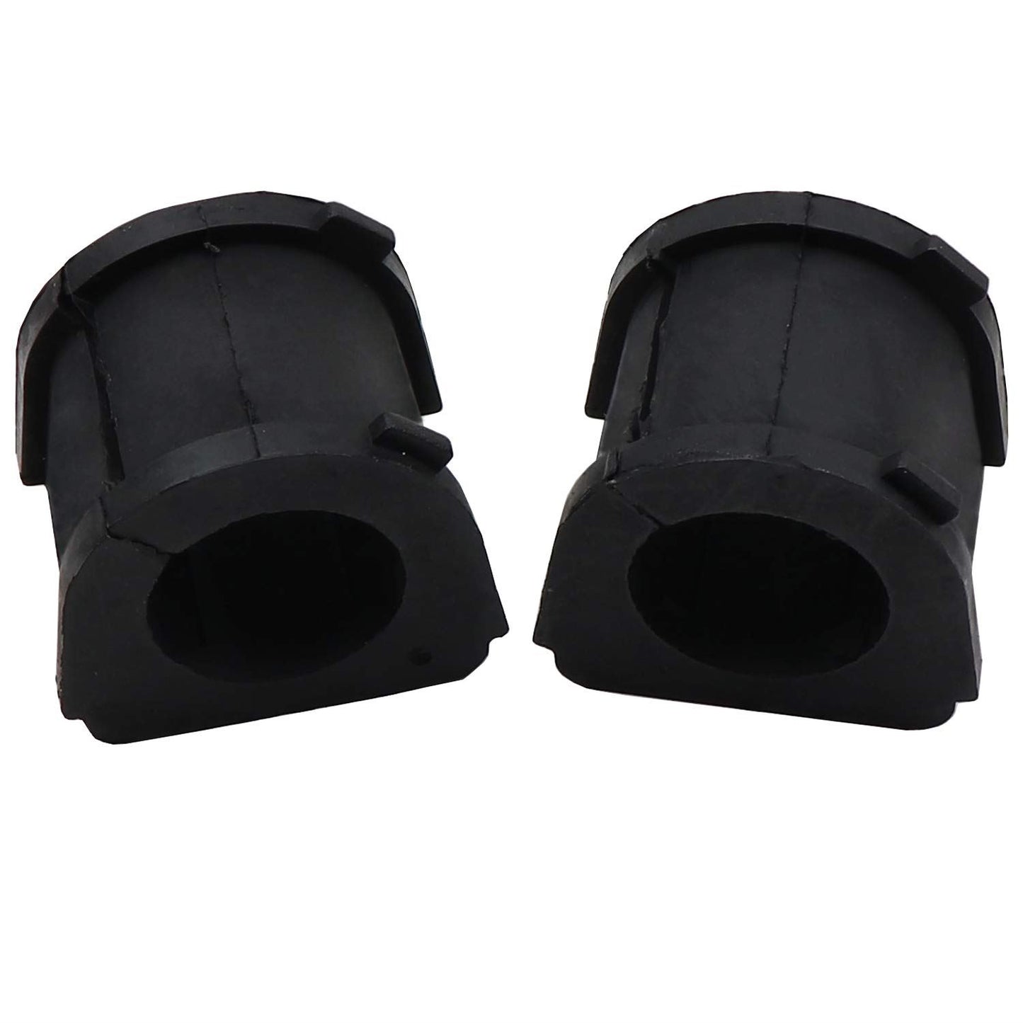 Beck/Arnley 101-6373 Suspension Stabilizer Bar Bushing Kit