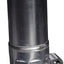 QUATRE SAISONS 83202