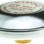 Gates 31623 Fuel Tank Cap