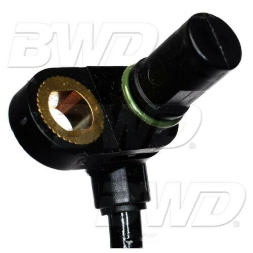BWD ABS2077 ABS Wheel Speed Sensor