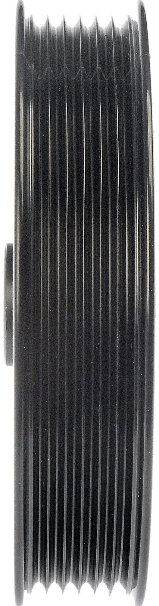 Dorman 300-313 Power Steering Pump Pulley