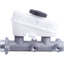 Cardone 132445