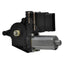 CARDON 472072