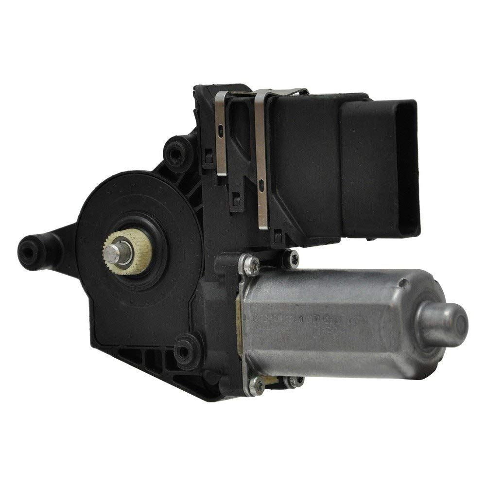 CARDON 472072