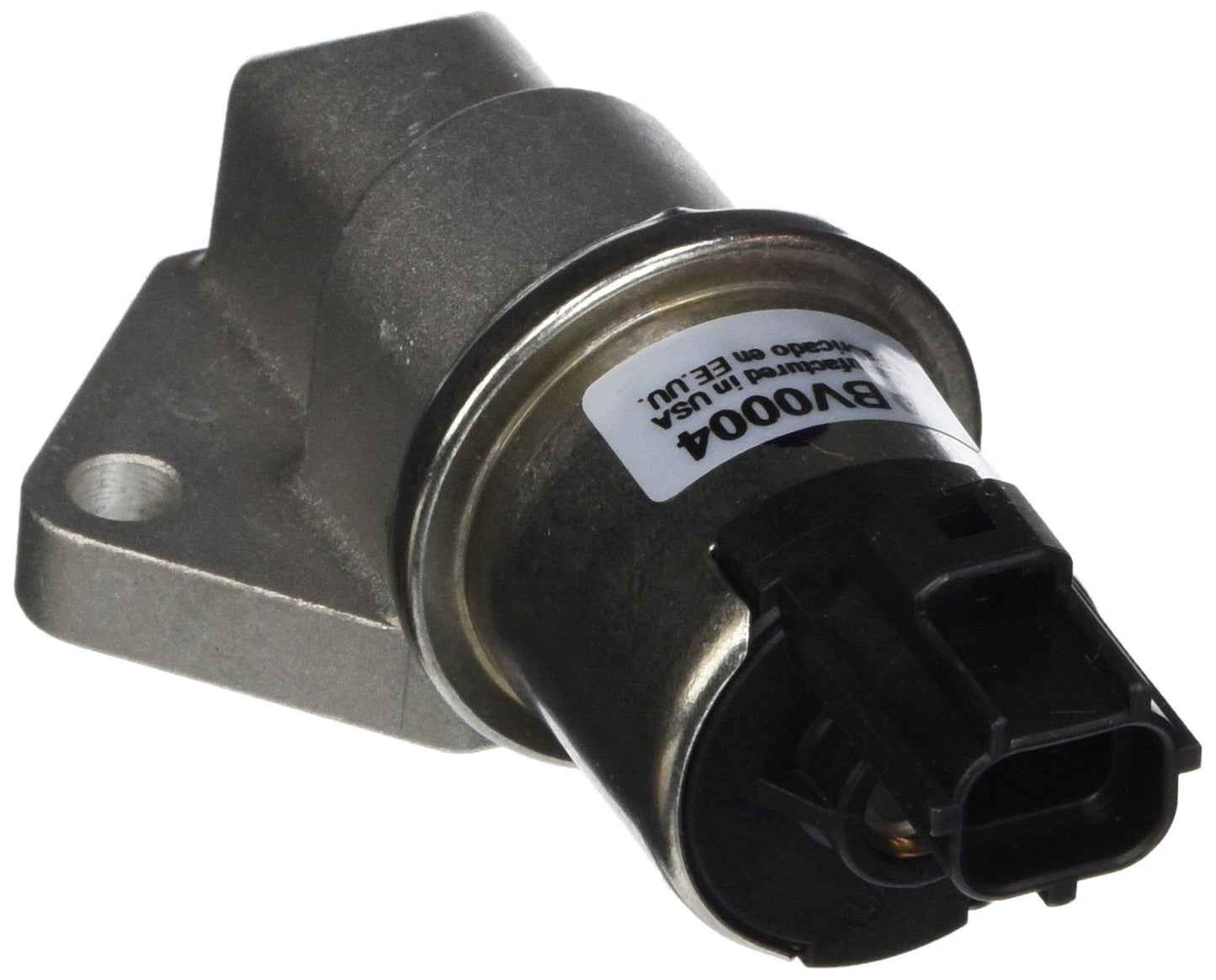Hitachi ABV0004