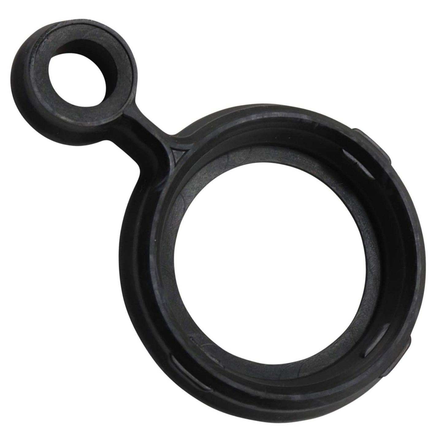 Beck/Arnley 039-6588 Spark Plug Tube Seal