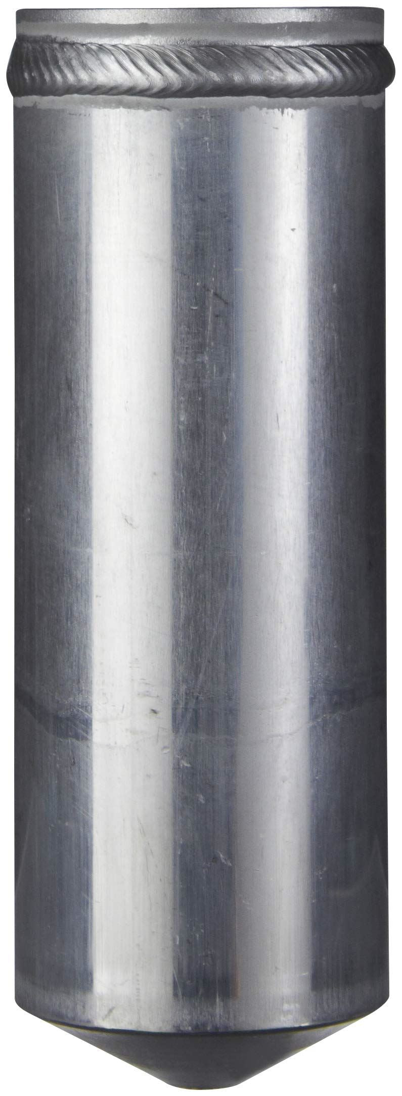 Spectra Premium 0210019 Acumulador de A/C