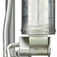 Spectra Premium 7-3998 A/C Condenser