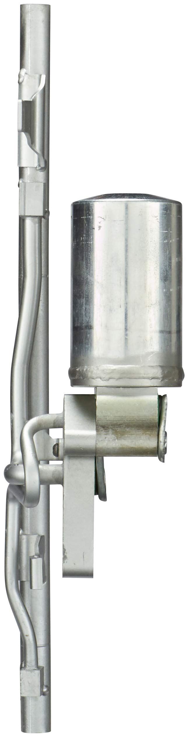 Spectra Premium 7-3998 A/C Condenser