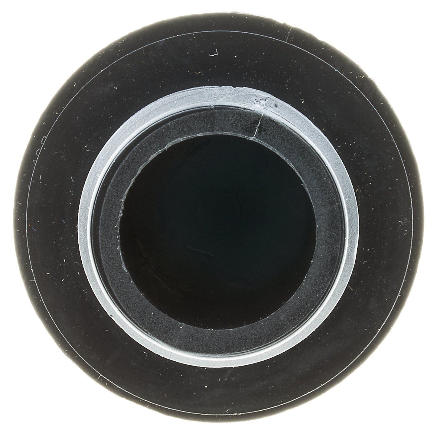Bouchon de remplissage d'huile moteur Motorad MO137