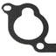 Beck/Arnley 037-6084 Joint de collecteur d'admission moteur